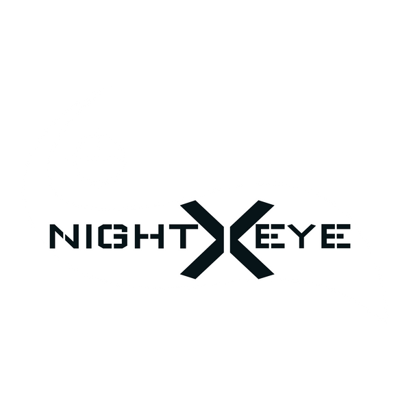 NightXeye